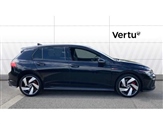 Volkswagen Golf Image 5