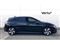 Volkswagen Golf Image 5