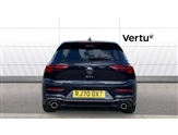 Volkswagen Golf Image 6