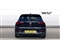 Volkswagen Golf Image 6