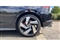 Volkswagen Golf Image 7