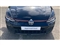 Volkswagen Golf Image 8