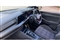 Volkswagen Golf Image 9