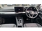 Volkswagen Golf Image 10