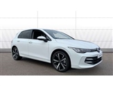 Volkswagen Golf Image 1