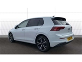 Volkswagen Golf Image 2