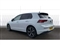 Volkswagen Golf Image 2