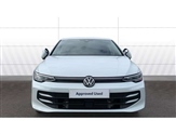 Volkswagen Golf Image 3