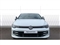 Volkswagen Golf Image 3