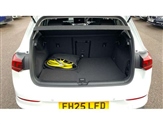 Volkswagen Golf Image 4