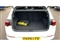Volkswagen Golf Image 4