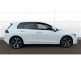 Volkswagen Golf Image 5