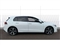 Volkswagen Golf Image 5