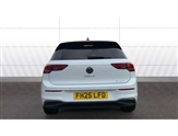 Volkswagen Golf Image 6