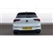 Volkswagen Golf Image 6