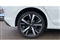 Volkswagen Golf Image 7