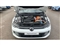 Volkswagen Golf Image 8