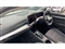 Volkswagen Golf Image 9