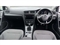 Volkswagen Golf Image 10