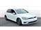 Volkswagen Golf Image 1