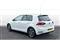 Volkswagen Golf Image 2