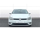 Volkswagen Golf Image 3