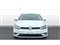 Volkswagen Golf Image 3