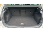Volkswagen Golf Image 4