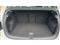 Volkswagen Golf Image 4