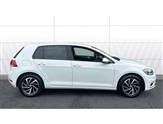 Volkswagen Golf Image 5
