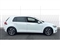 Volkswagen Golf Image 5