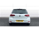 Volkswagen Golf Image 6