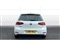 Volkswagen Golf Image 6