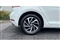 Volkswagen Golf Image 7