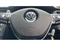 Volkswagen Golf Image 8
