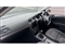 Volkswagen Golf Image 9