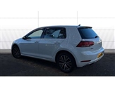 Volkswagen Golf Image 2