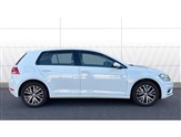 Volkswagen Golf Image 5