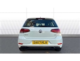 Volkswagen Golf Image 6