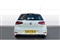 Volkswagen Golf Image 6
