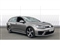 Volkswagen Golf Image 1