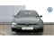 Volkswagen Golf Image 7