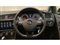 Volkswagen Golf Image 10