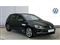 Volkswagen Golf Image 1