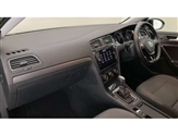 Volkswagen Golf Image 2