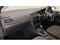 Volkswagen Golf Image 2