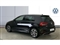 Volkswagen Golf Image 3