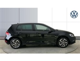 Volkswagen Golf Image 4