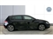 Volkswagen Golf Image 4