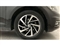 Volkswagen Golf Image 5